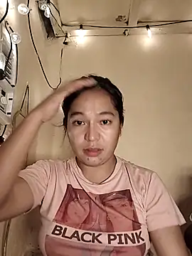 trans4cock12345 online show from 12.05.25