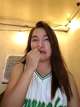 trans4cock12345 online show from 02.14.26