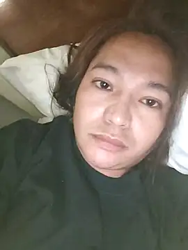 trans4cock12345 online show from 02.27.26