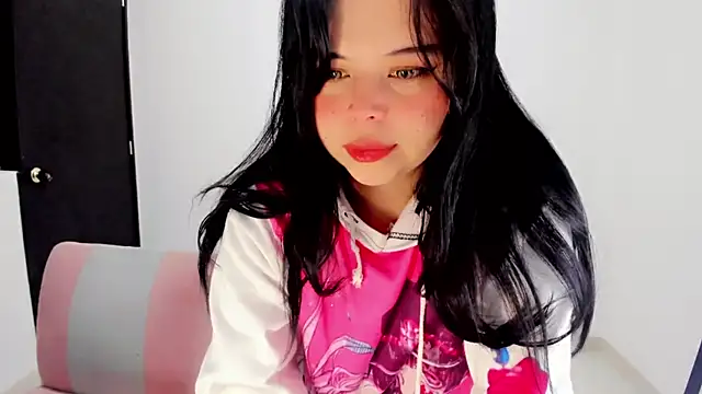 ariakyubi online show from 01.09.25