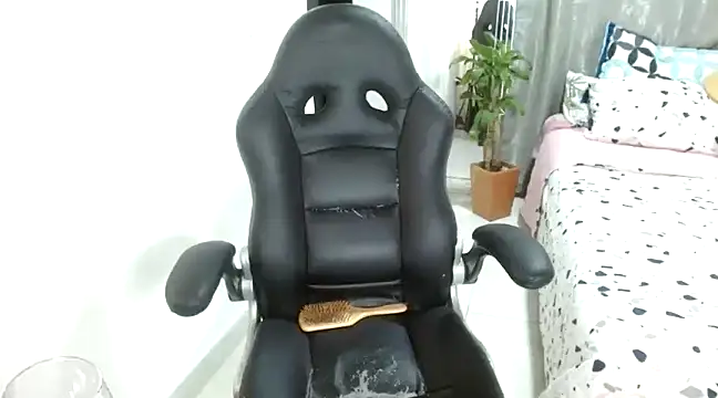 Ariana girlhots online show from 03.06.25