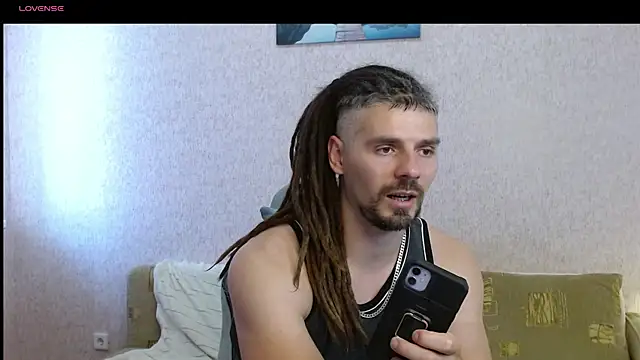 Snapshot of Aestheticguy101 chatting on 08.02.26 Aestheticguy101 online show from 08.02.26