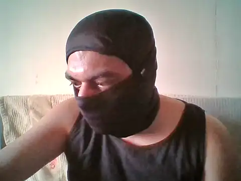 LadyLove 69 online show from 03.04.25