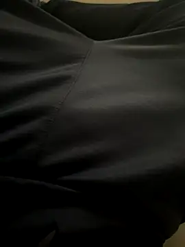 gergo88xh online show from 11.15.25