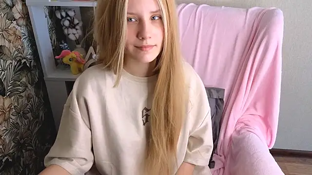 sarakaell online show from 07.16.26