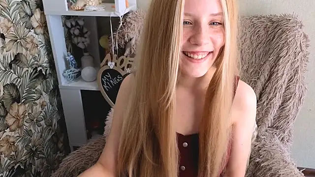sarakaell online show from 07.31.26