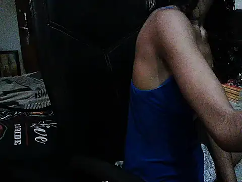 exude diya online show from 09.26.25