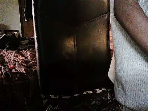 exude diya online show from 03.04.26