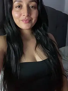 vellaAngel online show from 12.15.24