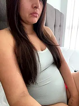 vellaAngel online show from 01.15.26