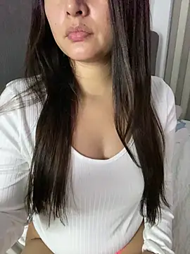 vellaAngel online show from 02.04.26