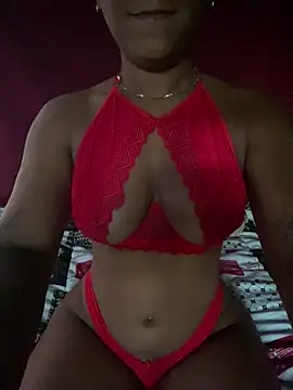 Angel black69 online show from 02.13.26