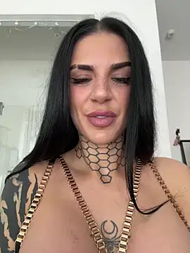 LexiCoco online show from 04.24.26