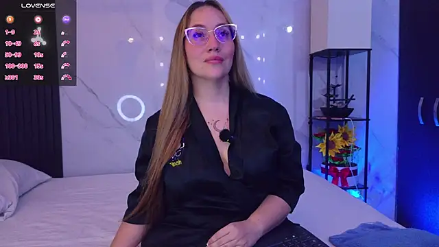 hotpawgmilf online show from 04.09.26