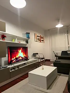 redheaddoll22 online show from 01.13.25