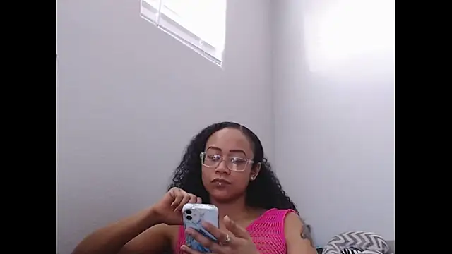 Snapshot of RylHoneyy chatting on 02.17.26 RylHoneyy online show from 02.17.26