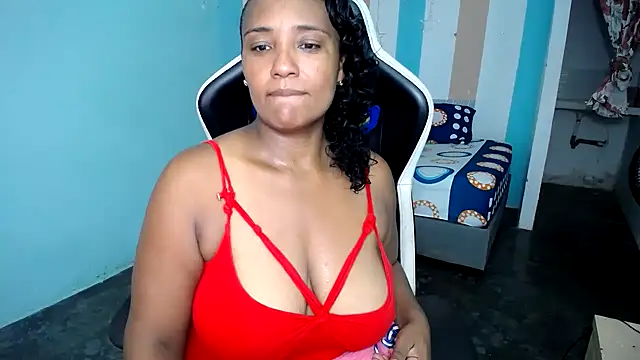 marysol83 online show from 11.09.25