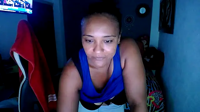 marysol83 online show from 03.28.26