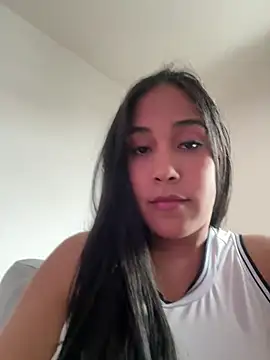 WHAAATTTTTTTTTT online show from 06.12.26