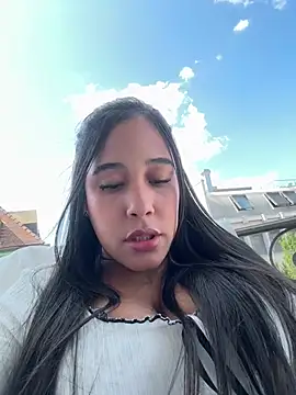 WHAAATTTTTTTTTT online show from 07.23.26