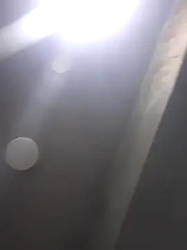 marie12345679 online show from 12.04.24