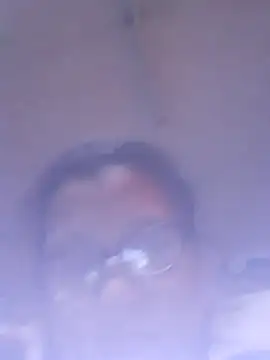 marie12345679 online show from 12.07.24