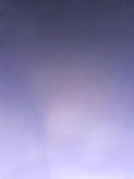 marie12345679 online show from 03.22.25