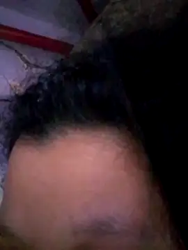 marie12345679 online show from 02.02.26