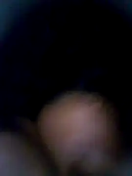 marie12345679 online show from 03.17.26