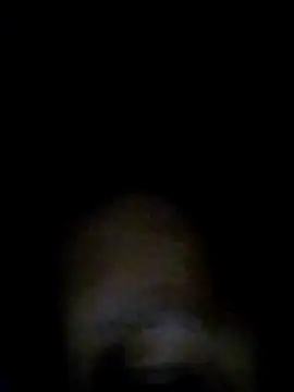 marie12345679 online show from 04.20.26