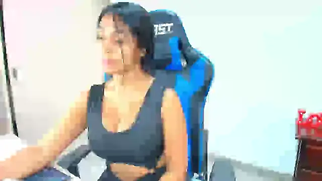 sophiax-x online show from 09.15.25