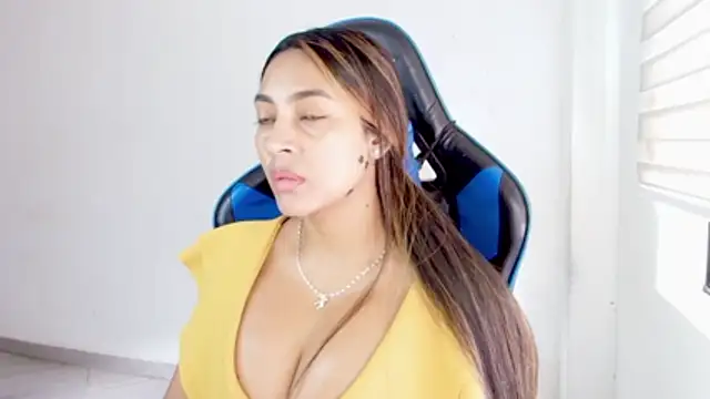 sophiax-x online show from 06.28.26