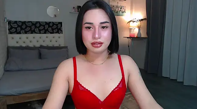 Sexysafarahh online show from 02.27.25
