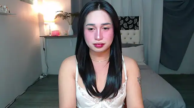 Sexysafarahh online show from 03.10.25