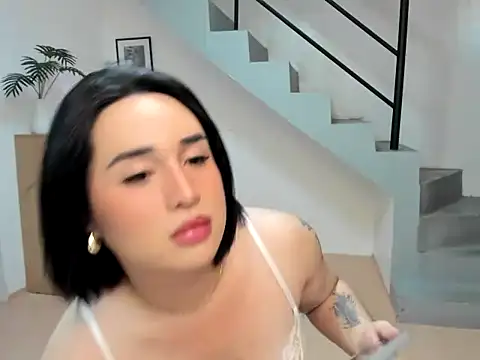 Snapshot of Sexysafarahh chatting on 04.23.26 Sexysafarahh online show from 04.23.26
