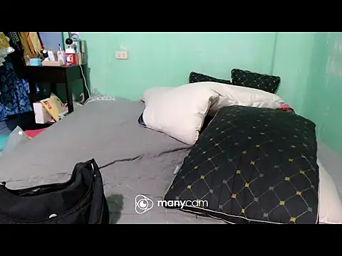 WantedSexslaves online show from 04.10.26