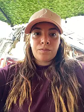 Emma Wish online show from 02.07.25