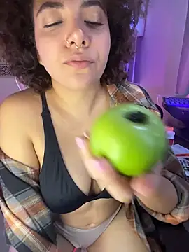 Emma Wish online show from 11.30.25