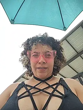 Emma Wish online show from 01.16.26