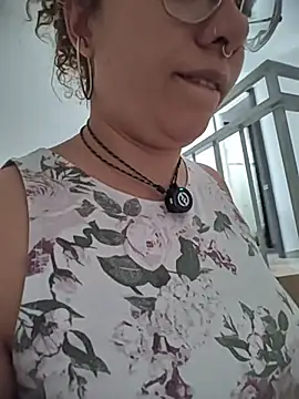 Emma Wish online show from 06.11.26