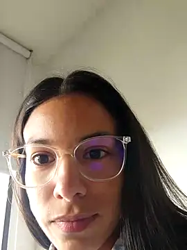 Snapshot of Angelinalombardi_ chatting on 03.12.25 Angelinalombardi online show from 03.12.25