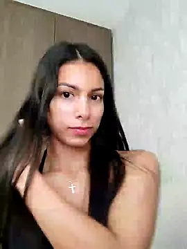 Snapshot of Angelinalombardi_ chatting on 03.18.25 Angelinalombardi online show from 03.18.25