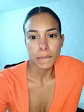 Snapshot of Angelinalombardi_ chatting on 09.19.25 Angelinalombardi online show from 09.19.25