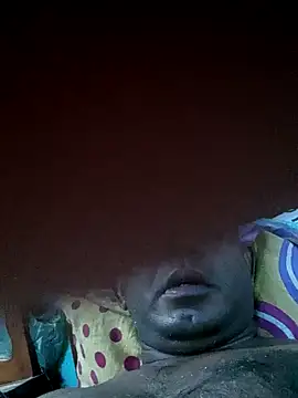 bkumara online show from 02.02.25