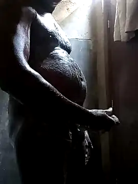 bkumara online show from 02.23.25