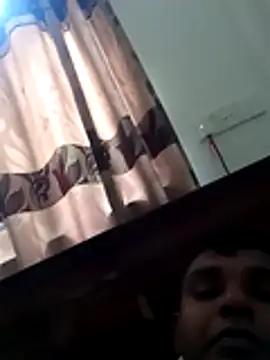 bkumara online show from 03.16.26