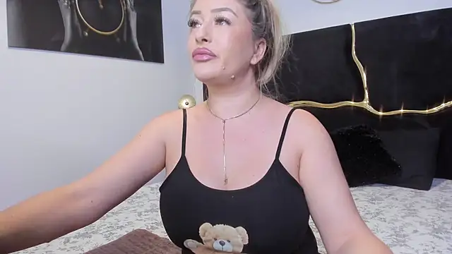 lisa2018 online show from 03.11.25