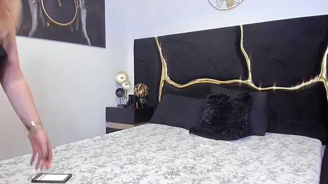 lisa2018 online show from 03.11.25