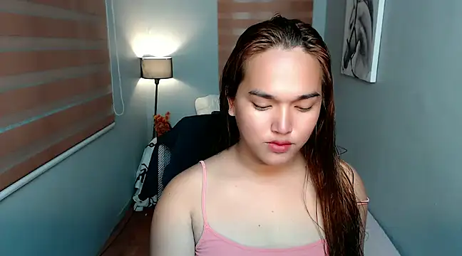 MoaningKylie online show from 12.09.24