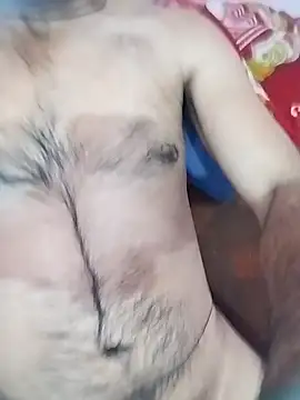 Pitercom online show from 02.18.25